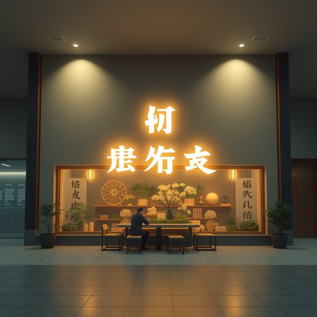 สโนว์ไวท์: เรื่องราวที่ไม่มีวันเก่า